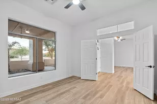 7817 N Via Laguna Niguel, Tucson, AZ 85743 - Photo 15