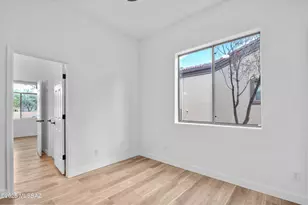 7817 N Via Laguna Niguel, Tucson, AZ 85743 - Photo 37