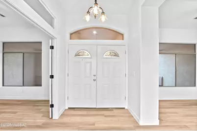 7817 N Via Laguna Niguel, Tucson, AZ 85743 - Photo 11