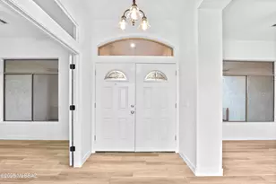 7817 N Via Laguna Niguel, Tucson, AZ 85743 - Photo 11