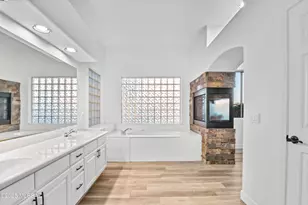 7817 N Via Laguna Niguel, Tucson, AZ 85743 - Photo 29