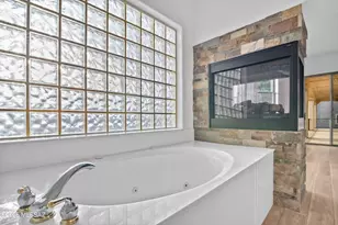 7817 N Via Laguna Niguel, Tucson, AZ 85743 - Photo 31