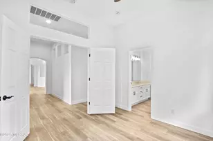 7817 N Via Laguna Niguel, Tucson, AZ 85743 - Photo 35