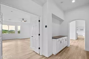 7817 N Via Laguna Niguel, Tucson, AZ 85743 - Photo 25