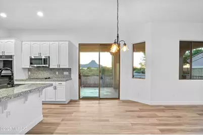 7817 N Via Laguna Niguel, Tucson, AZ 85743 - Photo 23