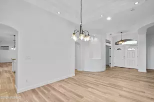 7817 N Via Laguna Niguel, Tucson, AZ 85743 - Photo 17