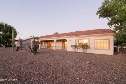 7817 N Via Laguna Niguel, Tucson, AZ 85743 - Photo 41