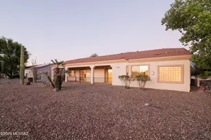 7817 N Via Laguna Niguel, Tucson, AZ 85743 - Photo 41