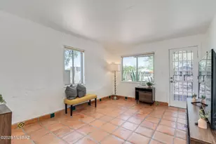 238 E Rodeo Dr, Tucson, AZ 85714 - Photo 9