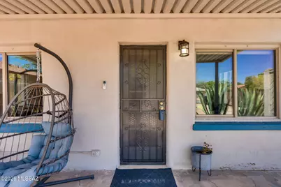 238 E Rodeo Drive, Tucson, AZ 85714 - Photo 5