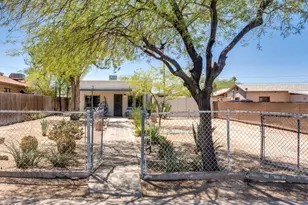 238 E Rodeo Dr, Tucson, AZ 85714 - Photo 3