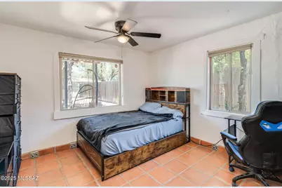 238 E Rodeo Drive, Tucson, AZ 85714 - Photo 23