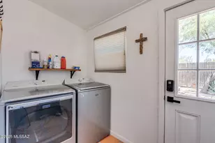 238 E Rodeo Dr, Tucson, AZ 85714 - Photo 25