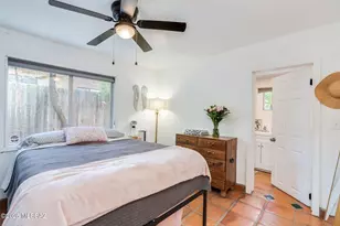 238 E Rodeo Dr, Tucson, AZ 85714 - Photo 19