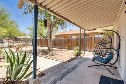 238 E Rodeo Drive, Tucson, AZ 85714 - Photo 7