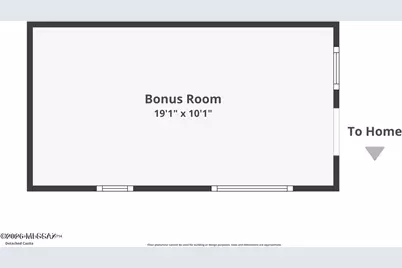 238 E Rodeo Drive, Tucson, AZ 85714 - Photo 39