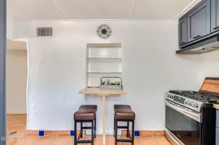 238 E Rodeo Dr, Tucson, AZ 85714 - Photo 13