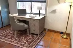 238 E Rodeo Dr, Tucson, AZ 85714 - Photo 21