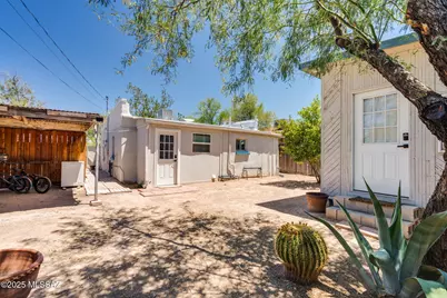 238 E Rodeo Drive, Tucson, AZ 85714 - Photo 33