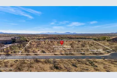 382 Corte Artura Azul #30, Green Valley, AZ 85614 - Photo 7