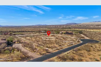 382 Corte Artura Azul #30, Green Valley, AZ 85614 - Photo 3