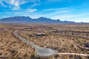 382 Corte Artura Azul, Green Valley, AZ 85614 - Photo 1