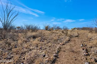 382 Corte Artura Azul #30, Green Valley, AZ 85614 - Photo 9
