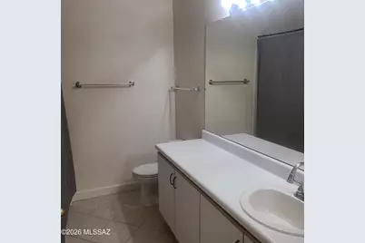 624 S Cynthia Avenue, Tucson, AZ 85711 - Photo 11