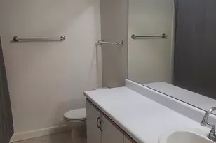 624 S Cynthia Ave, Tucson, AZ 85711 - Photo 11