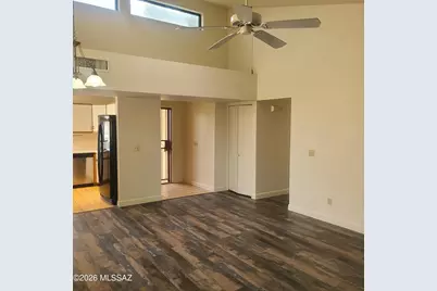 624 S Cynthia Avenue, Tucson, AZ 85711 - Photo 5