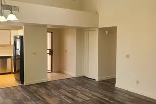 624 S Cynthia Ave, Tucson, AZ 85711 - Photo 5