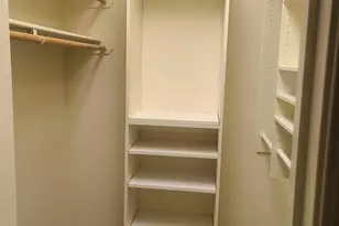 624 S Cynthia Ave, Tucson, AZ 85711 - Photo 9