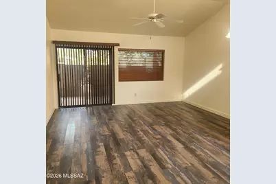 624 S Cynthia Avenue, Tucson, AZ 85711 - Photo 3
