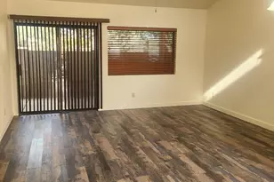 624 S Cynthia Ave, Tucson, AZ 85711 - Photo 3