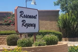 4962 E South Regency Cir, Tucson, AZ 85710 - Photo 11