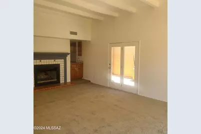 4962 E South Regency Circle, Tucson, AZ 85710 - Photo 3