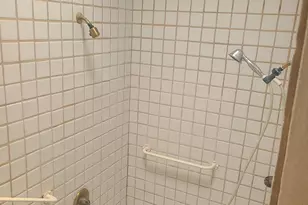 4962 E South Regency Cir, Tucson, AZ 85710 - Photo 9