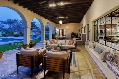 6141 E Miramar Drive, Tucson, AZ 85715 - Photo 33