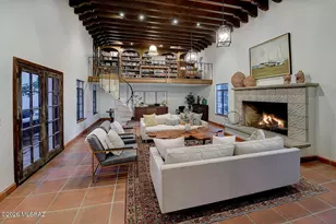 6141 E Miramar Dr, Tucson, AZ 85715 - Photo 9