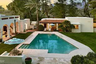 6141 E Miramar Dr, Tucson, AZ 85715 - Photo 3