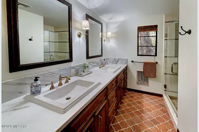 6141 E Miramar Drive, Tucson, AZ 85715 - Photo 27