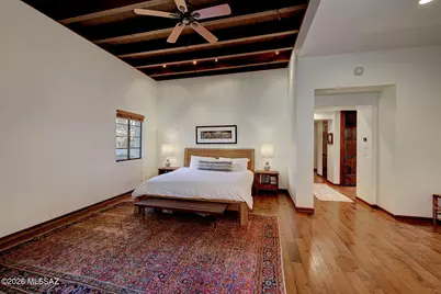 6141 E Miramar Drive, Tucson, AZ 85715 - Photo 21