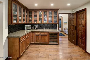 6141 E Miramar Dr, Tucson, AZ 85715 - Photo 17