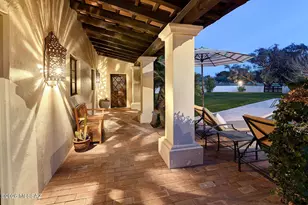 6141 E Miramar Dr, Tucson, AZ 85715 - Photo 35