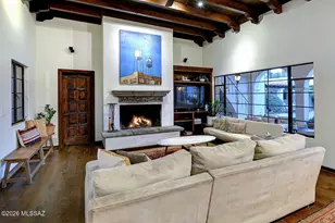 6141 E Miramar Dr, Tucson, AZ 85715 - Photo 19