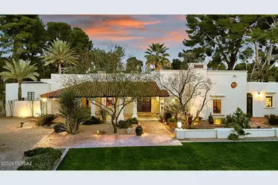 6141 E Miramar Drive, Tucson, AZ 85715 - Photo 43