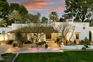 6141 E Miramar Dr, Tucson, AZ 85715 - Photo 43