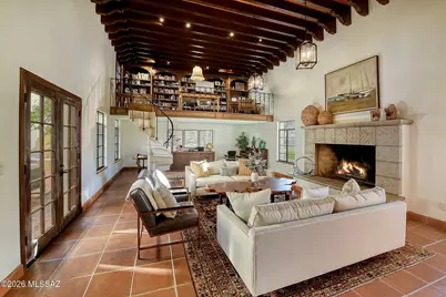 6141 E Miramar Drive, Tucson, AZ 85715 - Photo 7