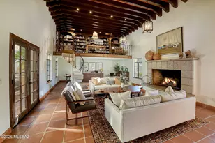 6141 E Miramar Dr, Tucson, AZ 85715 - Photo 7