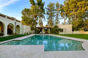 6141 E Miramar Dr, Tucson, AZ 85715 - Photo 41